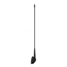 Antenna a tetto - 36 cm