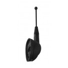 Antenna a tetto - 7 cm