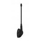 Antenna a tetto - 14 cm