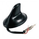 Antenna a tetto Aero-Fin-1
