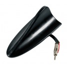 Antenna a tetto Aero-Fin-2