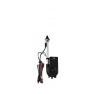 Antenna elettrica 1matica
