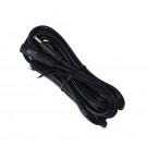 Cavo coassiale prolunga antenna cm 450