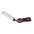 Amplificatore elettronico per antenna AM-FM, 12V