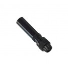 SP-2, Spinotto adattatore femmina per cavo antenna AM-FM