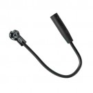 SP-3, Spinotto adattatore per antenna AM-FM