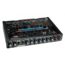 EQX-75PRO - Equalizzatore - 1 pz