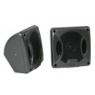 PR-2210 - 80W - Altoparlanti - 2 pz