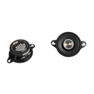 PR-3577KW - Ø 87 mm - 150W - Altoparlanti - 2 pz