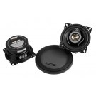 PR-4577KW - Ø 100 mm - 180W - Altoparlanti - 2 pz