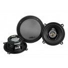 PR-5577KW - Ø 130 mm - 200W - Altoparlanti - 2 pz