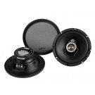 PR-6577KW - Ø 165 mm - 230W - Altoparlanti - 2 pz