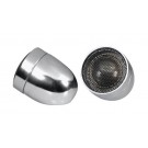 ALT-7 - Tweeter - 2 pz