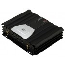 XR-222 - 800W - Amplificatore - 1 pz