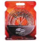 AWK-6000 - RCA - Kit Cavi - 1 pz