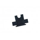 PF-2, portafusibile in nylon