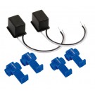 Cheat-Box kit per lampadine a Led, 12/24V