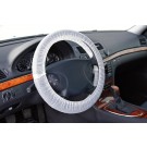 Protezione volante in PE, dispenser 100 pz