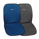 Air-Fly schienale comodo e fresco double face