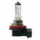 12V Lampada alogena - H11 - 55W - PGJ19-2 - 1 pz  - Scatola
