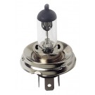 12V Lampada alogena - H5 - 60/55W - P45t - 1 pz  - Scatola