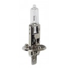 12V Lampada alogena - H1 - 55W - P14,5s - 2 pz  - D/Blister