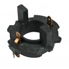 Adattatore lampada H7 per kit Xenon (1 pezzo) - Volkswagen