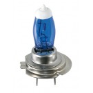 12V Xenium Race - (H7) - 100W - PX26d - 2 pz  - Scatola Plast.