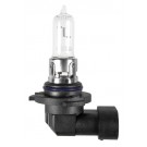 12V Lampada alogena - HB3 9005 - 65W - P20d - 1 pz  - D/Blister