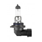 12V Lampada alogena - HB4 9006 - 55W - P22d - 1 pz  - Scatola