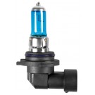 12V Lampada alogena Blu-Xe - HB4 9006 - 55W - P22d - 2 pz  - Scatola Plast.