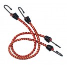Corde elastiche Standard - Ø 10 mm - 2x60 cm