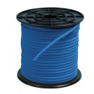 Corda elastica in bobina - Ø 8 mm - 50 m