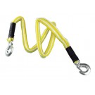 Miniflex 2100 kg - Borsina