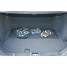 Trunk-Net, rete portaoggetti - M