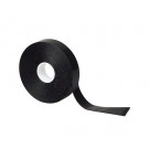 Nastro Biadesivo - 16 mm x 5 m