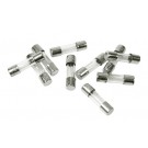 Set 10 micro-fusibili