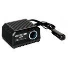 Trasformatore 24 > 12V