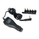 Trasformatore stabilizzato 12V