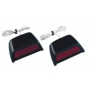 Microluci adesive 12V