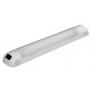 Neo-1, lampada a neon fluorescente, 12V