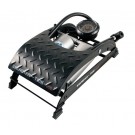 Energyka-Twin - 2 cilindri