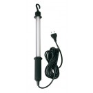 Lampada trasportabile al neon - 230V