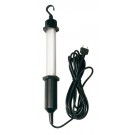 Twin-Lux Professional - 230V
