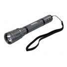 Patrol-Led, torcia a Led in alluminio - Slim - 1W