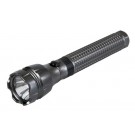 Ranger-Led, torcia ricaricabile a Led - Regular - 2500 mAh