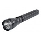 Ranger-Led, torcia ricaricabile a Led - Maxi - 5000 mAh