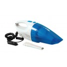 Polo, aspirapolvere - 12V - 90W