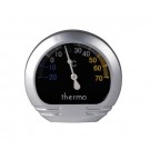 Tacho-Termo, termometro