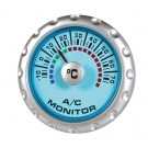 Air-Con monitor